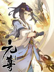周末不加班户外真人秀在线观看