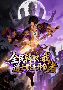 雪线以上运动动漫全集在线观看